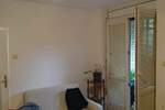 Jednoiposoban stan, Beograd, Filmski Grad, prodaja, 47m2, 119800e, id1448630