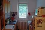 Jednoiposoban stan, Beograd, Filmski Grad, prodaja, 47m2, 119800e, id1448630