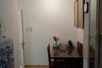 Jednoiposoban stan, Beograd, Filmski Grad, prodaja, 47m2, 119800e, id1448630