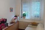 Jednoiposoban stan, Beograd, Filmski Grad, prodaja, 47m2, 119800e, id1448630