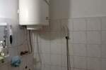 Jednoiposoban stan, Beograd, Filmski Grad, prodaja, 47m2, 119800e, id1448630