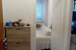 Jednoiposoban stan, Beograd, Filmski Grad, prodaja, 47m2, 119800e, id1448630