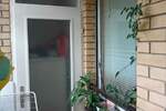 Jednoiposoban stan, Beograd, Filmski Grad, prodaja, 47m2, 119800e, id1448630
