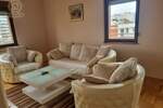 Dvosoban stan, Niš, izdavanje, 62m2, 400e, id1448631