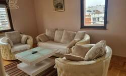 Dvosoban stan, Niš, izdavanje, 62m2, 400e, id1448631