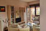 Dvosoban stan, Niš, izdavanje, 62m2, 400e, id1448631
