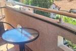 Dvosoban stan, Niš, izdavanje, 62m2, 400e, id1448631