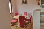Dvosoban stan, Niš, izdavanje, 62m2, 400e, id1448631