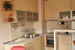Dvosoban stan, Niš, izdavanje, 62m2, 400e, id1448631