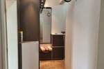 Dvosoban stan, Niš, izdavanje, 62m2, 400e, id1448631