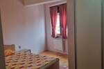 Dvosoban stan, Niš, izdavanje, 62m2, 400e, id1448631