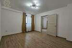 Poslovni prostor / Lokal, Beograd, Slavija, izdavanje, 125m2, 1800e, id1448632