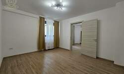 Poslovni prostor / Lokal, Beograd, Slavija, izdavanje, 125m2, 1800e, id1448632