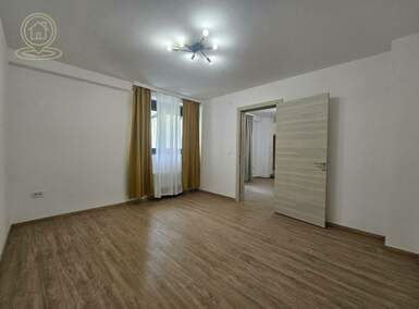 Poslovni prostor / Lokal, Beograd, Slavija, izdavanje, 125m2, 1800e, id1448632