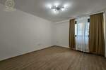 Poslovni prostor / Lokal, Beograd, Slavija, izdavanje, 125m2, 1800e, id1448632