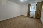 Poslovni prostor / Lokal, Beograd, Slavija, izdavanje, 125m2, 1800e, id1448632