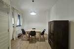 Poslovni prostor / Lokal, Beograd, Slavija, izdavanje, 125m2, 1800e, id1448632