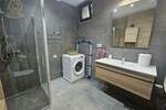 Poslovni prostor / Lokal, Beograd, Slavija, izdavanje, 125m2, 1800e, id1448632