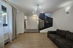 Poslovni prostor / Lokal, Beograd, Slavija, izdavanje, 125m2, 1800e, id1448632