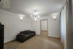 Poslovni prostor / Lokal, Beograd, Slavija, izdavanje, 125m2, 1800e, id1448632
