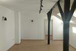 Poslovni prostor / Lokal, Beograd, Slavija, izdavanje, 125m2, 1800e, id1448632