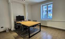 Poslovni prostor / Lokal, Beograd, Autokomanda, izdavanje, 70m2, 1500e, id1448633