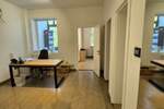 Poslovni prostor / Lokal, Beograd, Autokomanda, izdavanje, 70m2, 1500e, id1448633