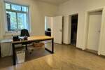 Poslovni prostor / Lokal, Beograd, Autokomanda, izdavanje, 70m2, 1500e, id1448633