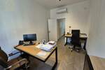 Poslovni prostor / Lokal, Beograd, Autokomanda, izdavanje, 70m2, 1500e, id1448633