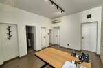Poslovni prostor / Lokal, Beograd, Autokomanda, izdavanje, 70m2, 1500e, id1448633