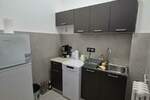 Poslovni prostor / Lokal, Beograd, Autokomanda, izdavanje, 70m2, 1500e, id1448633