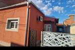 Kuca, Niš, prodaja, 80m2, 85000e, id1448634