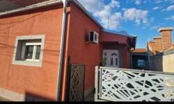 Kuca, Niš, prodaja, 80m2, 85000e, id1448634