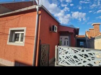 Kuca, Niš, prodaja, 80m2, 85000e, id1448634