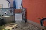 Kuca, Niš, prodaja, 80m2, 85000e, id1448634