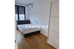 Dvosoban stan, Beograd, Blok 67a, A Blok, izdavanje, 45m2, 950e, id1295891