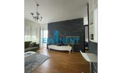Dvosoban stan, Beograd, Blok 63, izdavanje, 47m2, 600e, id793087
