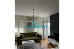 Dvosoban stan, Beograd, Blok 63, izdavanje, 47m2, 600e, id793087