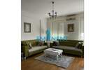 Dvosoban stan, Beograd, Blok 63, izdavanje, 47m2, 600e, id793087