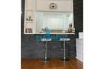 Dvosoban stan, Beograd, Blok 63, izdavanje, 47m2, 600e, id793087
