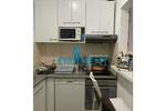 Dvosoban stan, Beograd, Blok 63, izdavanje, 47m2, 600e, id793087