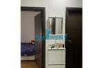 Dvosoban stan, Beograd, Blok 63, izdavanje, 47m2, 600e, id793087