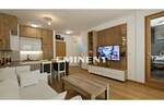 Trosoban stan, Beograd, Blok 65, prodaja, 62m2, 279000e, id1448636