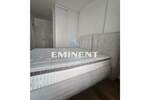 Trosoban stan, Beograd, Blok 65, prodaja, 62m2, 279000e, id1448636