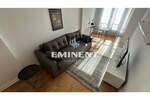 Trosoban stan, Beograd, Balkanska, izdavanje, 54m2, 800e, id1448637