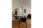 Trosoban stan, Beograd, Balkanska, izdavanje, 54m2, 800e, id1448637