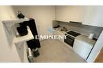 Trosoban stan, Beograd, Balkanska, izdavanje, 54m2, 800e, id1448637