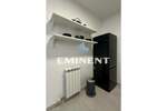 Trosoban stan, Beograd, Balkanska, izdavanje, 54m2, 800e, id1448637