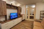 Dvosoban stan, Beograd, Saobraćajni fakultet, izdavanje, 50m2, 600e, id1448638