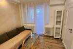 Dvosoban stan, Beograd, Saobraćajni fakultet, izdavanje, 50m2, 600e, id1448638